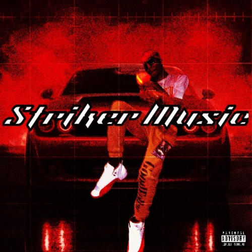 Striker (Explicit)