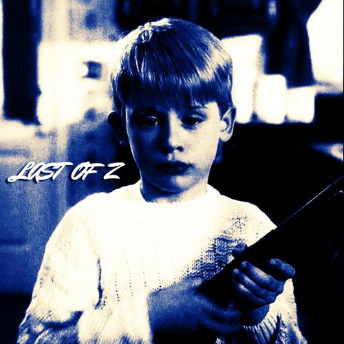 Last of Z (Explicit)