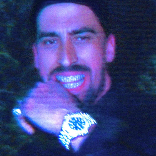 KHEDIRA 2014 (Explicit)