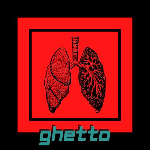 Ghetto (feat. Dela) [Explicit]