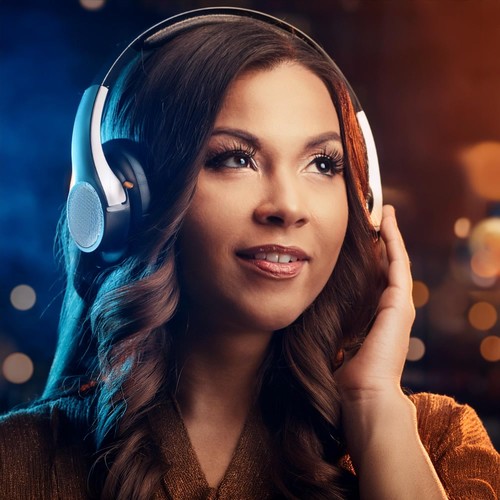 Harmony Reflected: Music for Contemplation