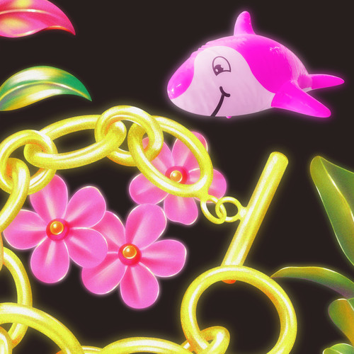 Hasta Cuando? (Moderno)