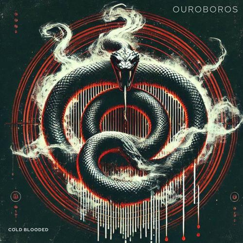 Ouroboros (Explicit)