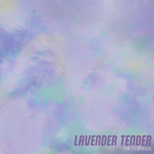Lavender Tender