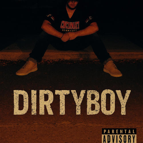 LEVITICUS (feat. Perfidy) [Explicit]