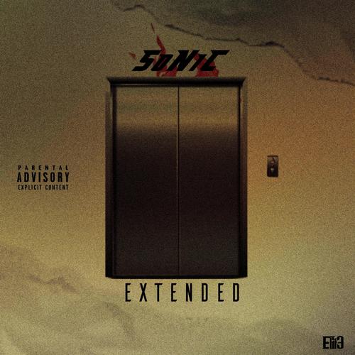 SoNiC (Explicit)