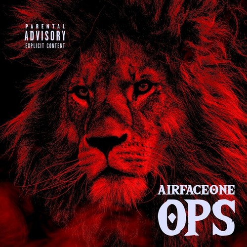 Ops (Explicit)
