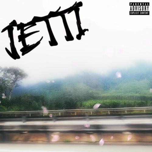 Jetti (Explicit)