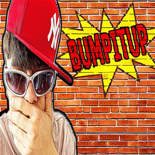 BUMPITUP (Explicit)