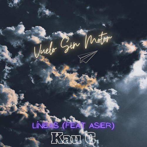 Líneas (feat. Asier) [Explicit]