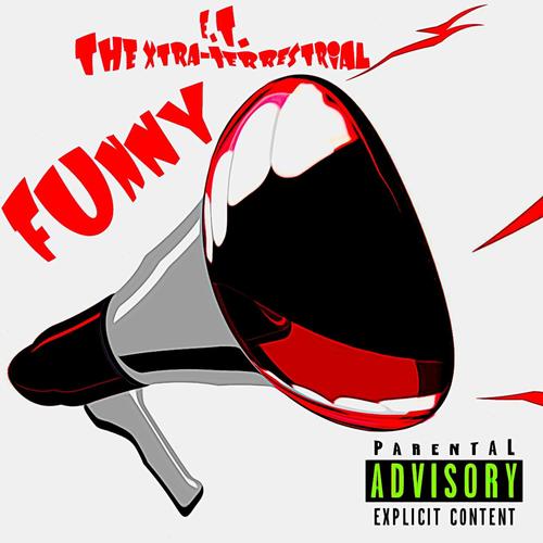Funny (Explicit)
