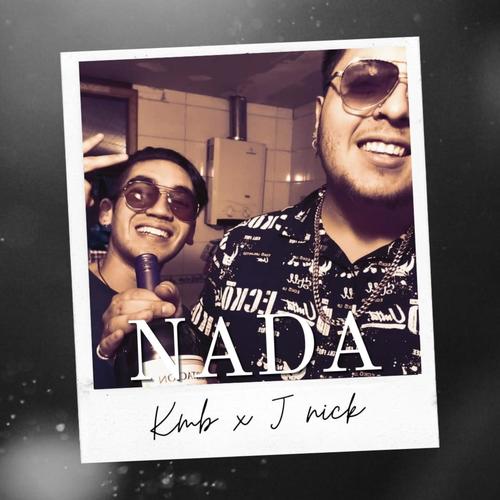 Nada (feat. J Nick)