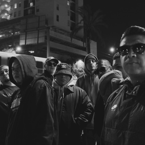 Exitos Zc (Explicit)