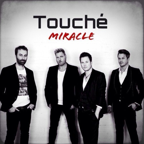 Miracle