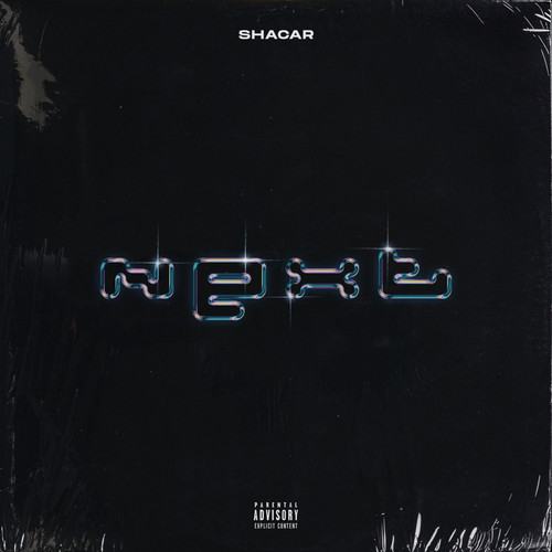N e x t (Explicit)