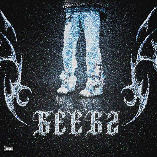 Geegz (feat. FeryFlame & SheeshFlame) [Explicit]