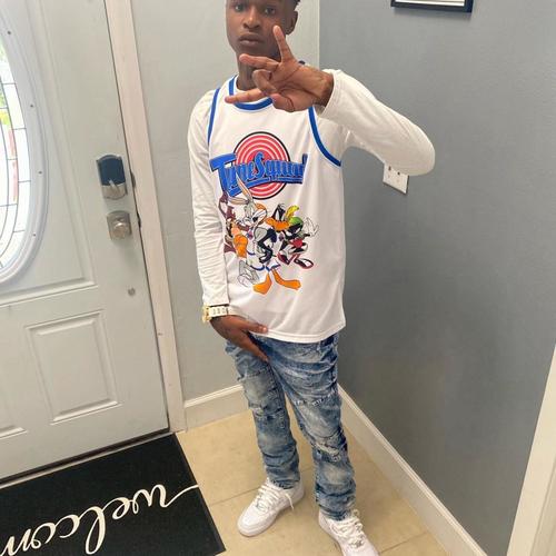 Blessings (Explicit)