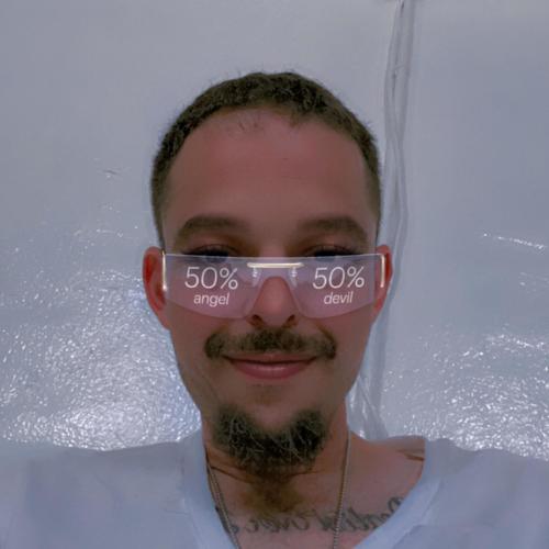 Thru V's Eyes (Explicit)