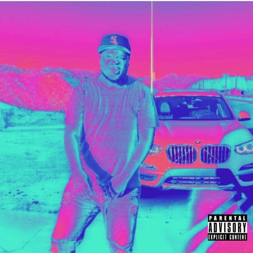 Heavy Floww (Explicit)