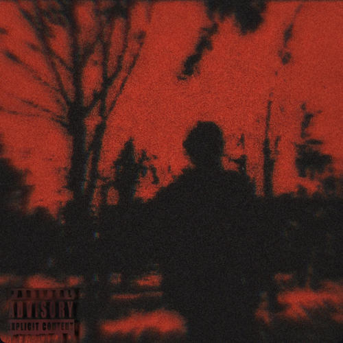 Tengo una llamada (Explicit)