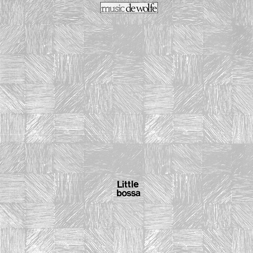 Little Bossa