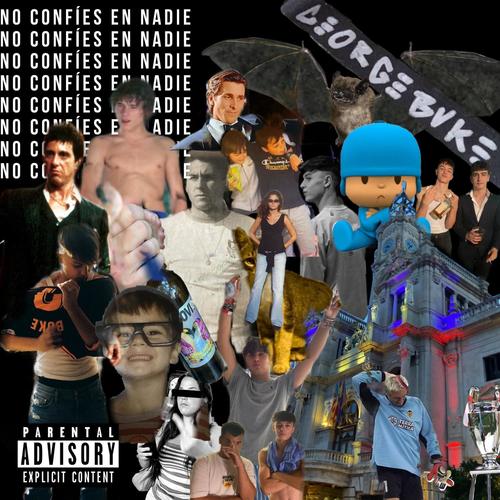 BUKE 2024 (Explicit)