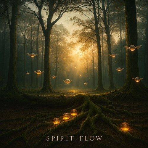 Spirit Flow