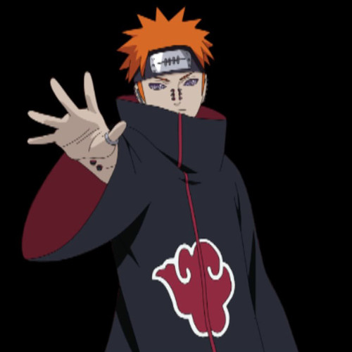 Skase Poutana (Xxxtentation Remix - Look At Me) [Explicit]