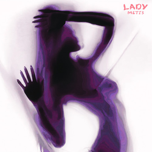 Lady (feat. Honesty) [Explicit]