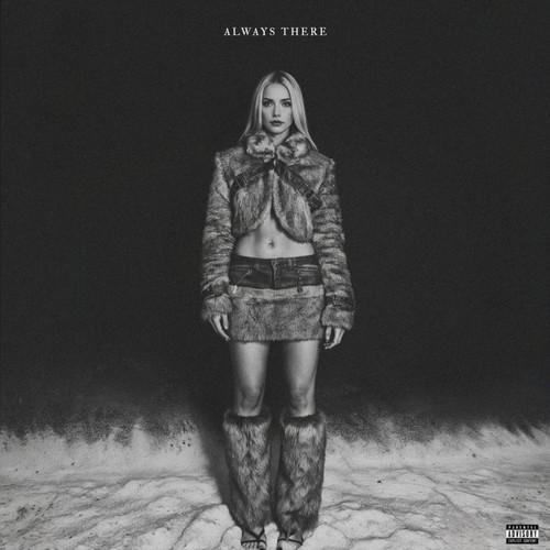 ALWAYS THERE (Explicit)