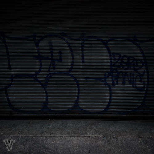 </3 (Explicit)