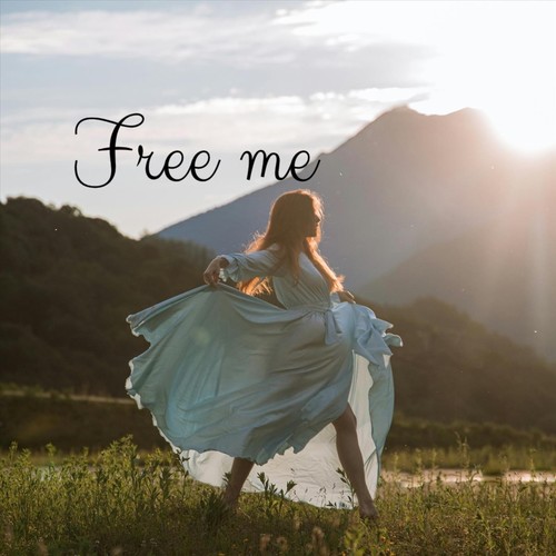 Free Me (feat. Emil Dalipe)