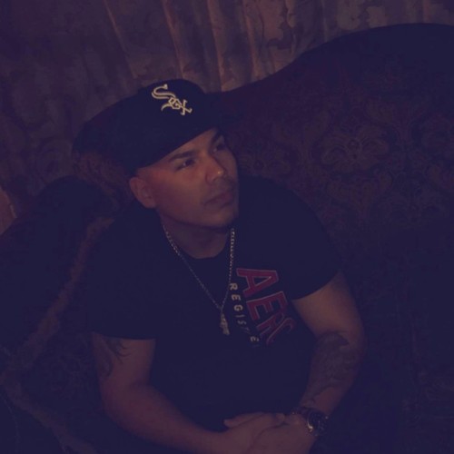 Elgordoflow (Explicit)