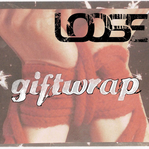 Giftwrap