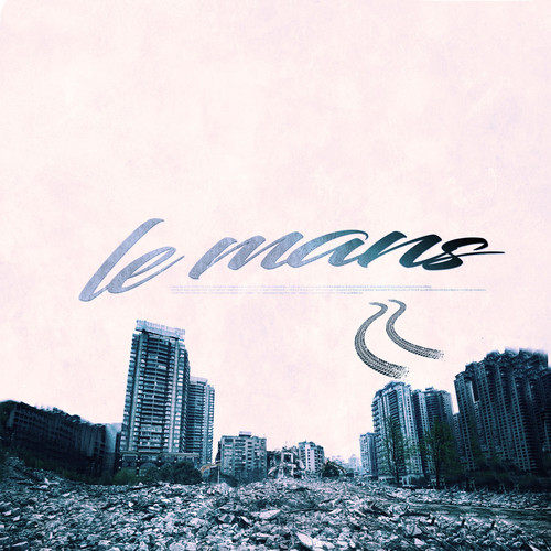 LE MANS (Explicit)