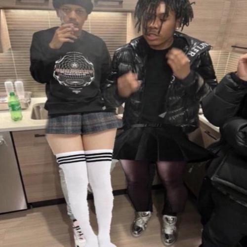 140bpmjaceopentypebeat.wav #topkid #slayworld (feat. Jace!) [Explicit]