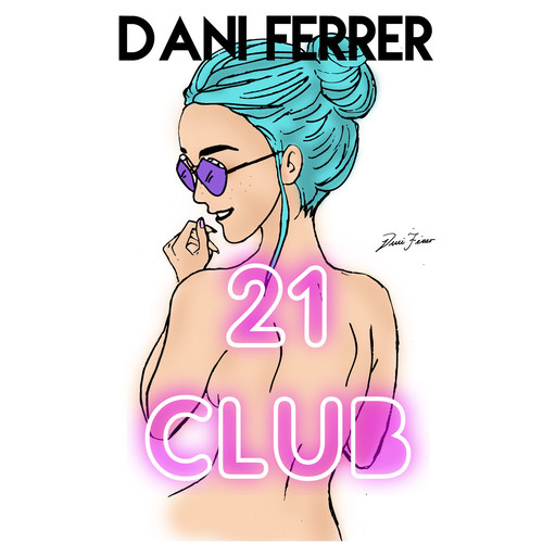 21 Club (remix)