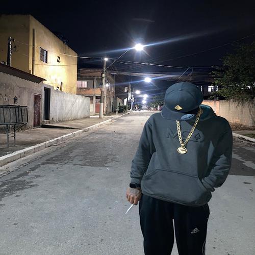 MTG ~ FODE COM OS CARA DO TRAFICO (feat. Mc 2G Do SF, MC 2T DA VF & Enzumakii) [Explicit]