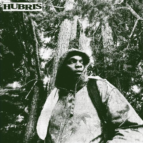 Hubris (Explicit)