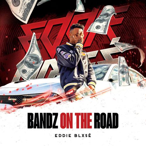 Bands On The Road (Explicit)