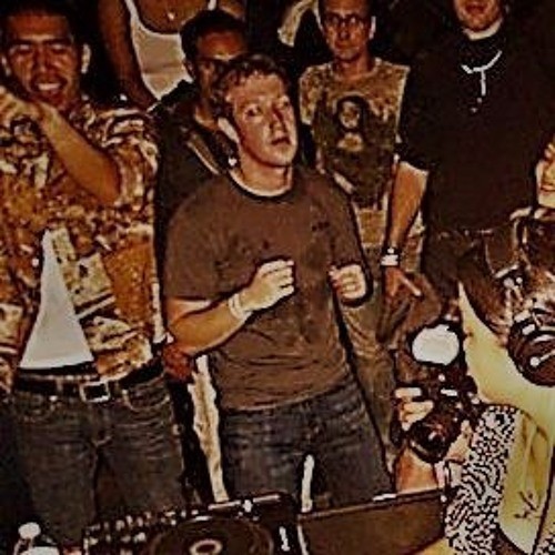 The Bouncer (Sean Drinan Remix)