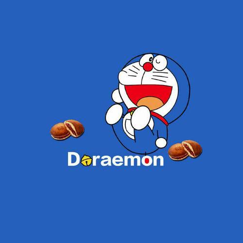 陈校源Sam的翻唱