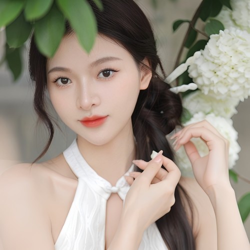 山有木兮木有枝