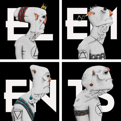 Elements