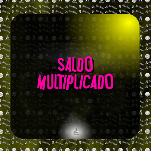 Saldo Multiplicado (Explicit)
