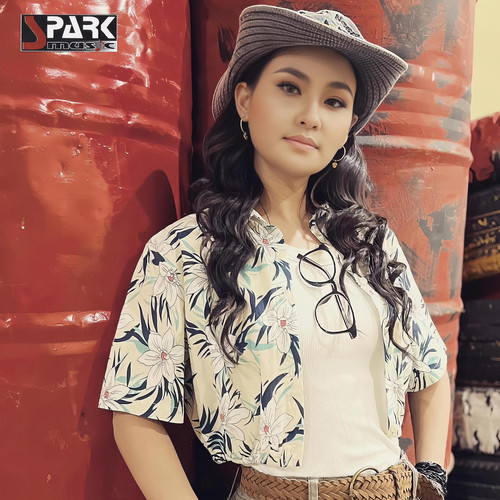 កុំបកប្រែខុស