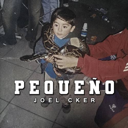 Pequeño (Explicit)