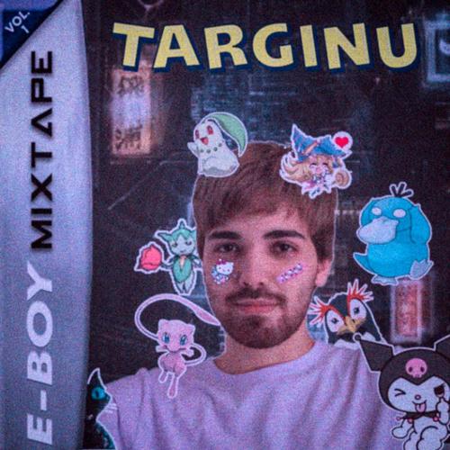 e-boy MIXTAPE (Explicit)