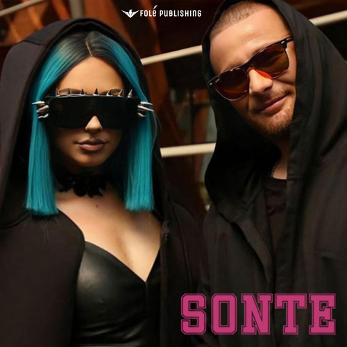 Sonte (Explicit)