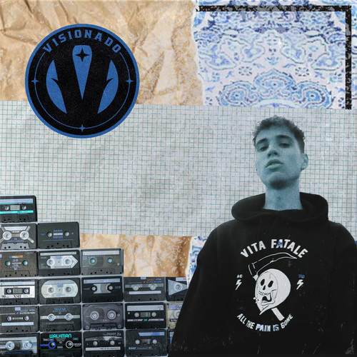 Visionado (Explicit)